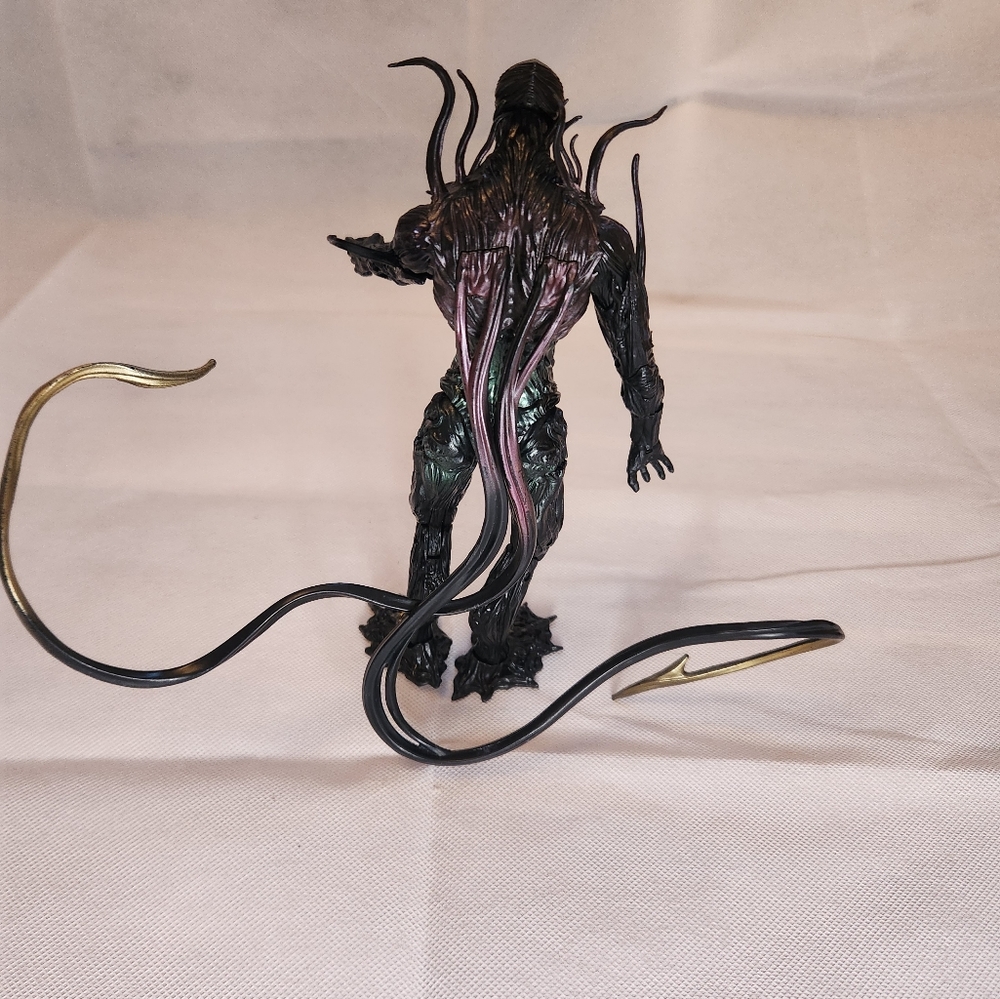 Marvel legends KRO - Picture 3 of 4